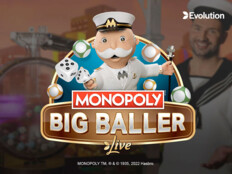 Monopoly online casino27